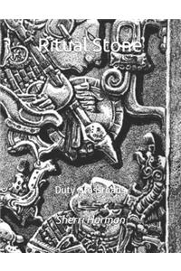 Ritual Stone