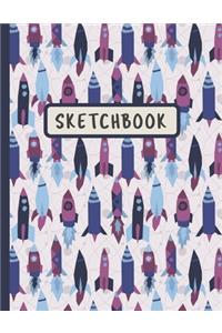 Sketchbook