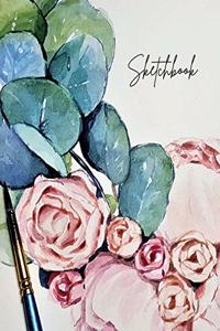 SketchBook
