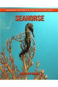 SeaHorse