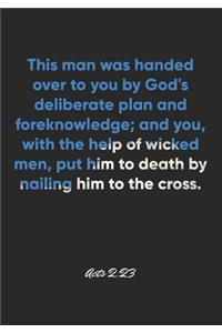 Acts 2