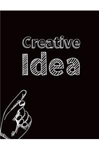 Creative Idea