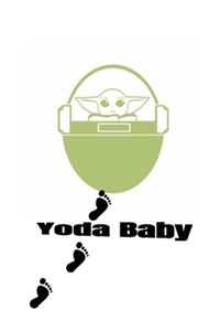 Baby Yoda