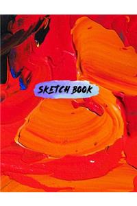 Drawing Pad for Kids