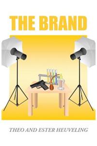 The Brand