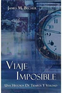 Viaje Imposible