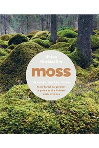 Moss