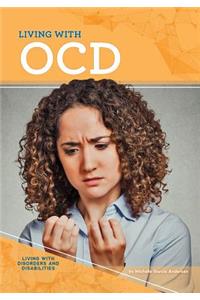 Living with Ocd