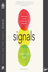 Signals