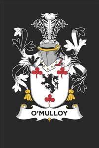 O'Mulloy
