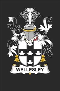 Wellesley