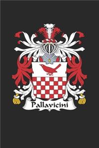 Pallavicini