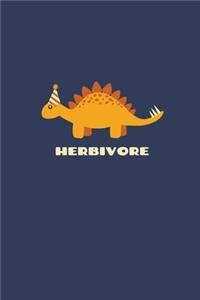 Herbivore