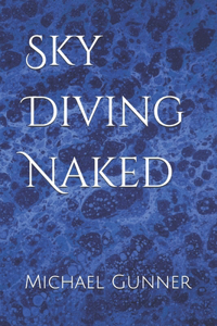 Sky Diving Naked