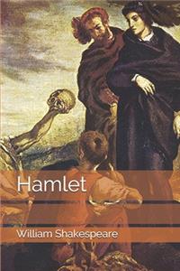 Hamlet