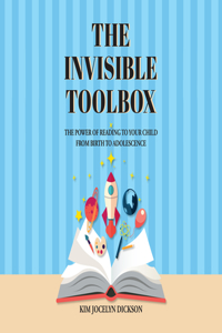 Invisible Toolbox