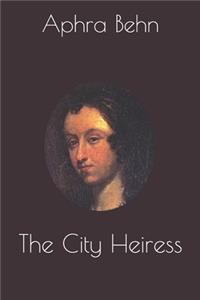 The City Heiress