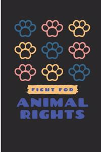 Animal Rights