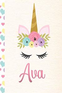 Ava