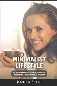 Minimalist Lifestyle