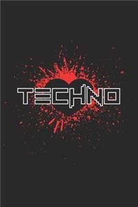 Techno