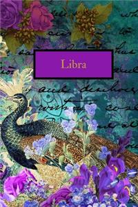 Libra
