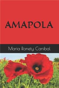 Amapola