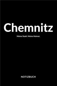 Chemnitz