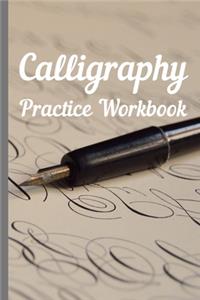 Calligraphy
