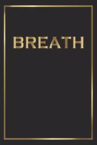 Breath