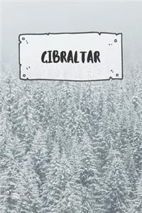 Gibraltar