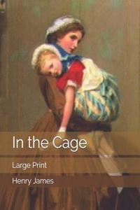 In the Cage