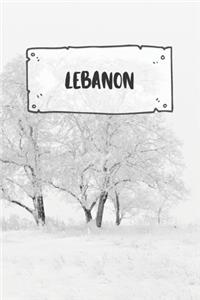 Lebanon