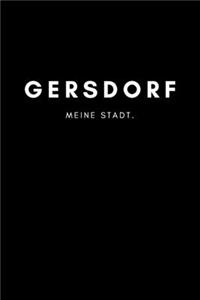 Gersdorf