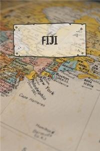 Fiji