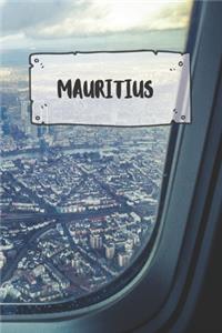 Mauritius