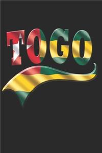 Togo Notebook