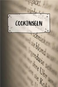 Cookinseln