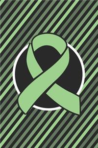 Celiac Disease Awareness