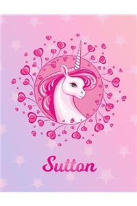 Sutton