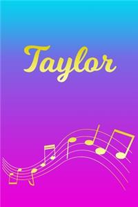 Taylor