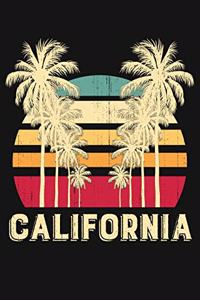 California