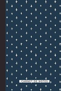 carnet de notes