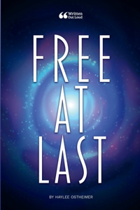 Free At Last