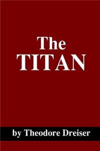 The Titan