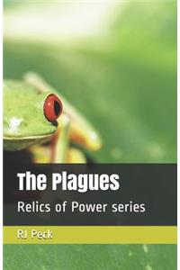 The Plagues