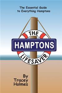 The Hamptons Lifesaver