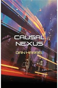 Causal Nexus