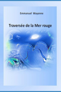 Traversée de la Mer rouge