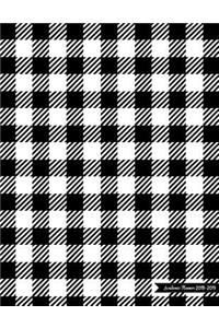 Academic Planner 2018-2019